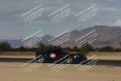 media/Jan-26-2025-SCCA SD (Sun) [[bcf61ed115]]/3-Novice/Session 2 (Turn 7 Inside)/